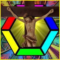 Jesus Christ