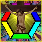 Jesus Christ