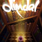 Olimdal