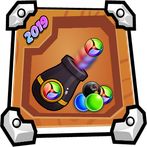 Canon Shooter and Rescue