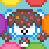 Welcome To Sugar High Eng