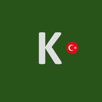 Kelimele - Türkçe Kelime Oyunu