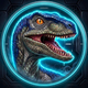 Dino Terror: Jurassic Escape
