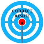 Shillong teer correct number