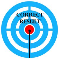 Shillong teer correct number