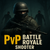 Black IGI Studio - OPS Shooting Games