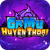 GomuGame