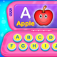 Baby princess computer games