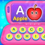 Baby princess computer games