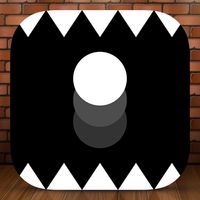EPIC BOUNCE HYPER CASUAL BALL