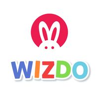 WIZDO – Smart Learning Kit