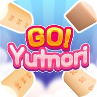 Go! Yutnori : Korea Board Game
