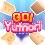 Go! Yutnori : Korea Board Game