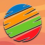 Coloreto