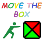 Simple rule puzzle game.