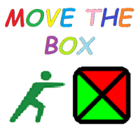 Simple rule puzzle game.