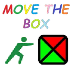 Simple rule puzzle game.