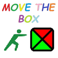 Simple rule puzzle game.