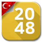 Hedef 2048