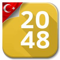 Hedef 2048