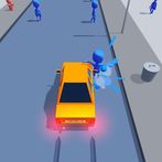 Crowd Brake