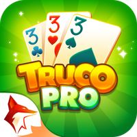 Truco ZingPlay: Jogo de cartas