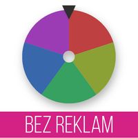 Kto teraz? - gra imprezowa