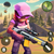 Fun Actions FPS 3D