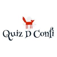 Le Quiz D Confi