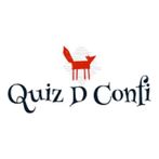 Le Quiz D Confi