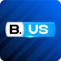 BetUs Sports Racing