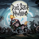 Don't Starve: Newhome