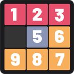 Number Way Puzzle