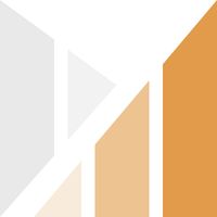 MarketCap Game by Anlage.App