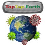 TapTapEarth - CK Gaming