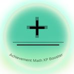 Math XP Booster