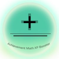 Math XP Booster