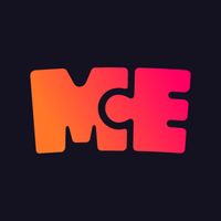 CrackMe