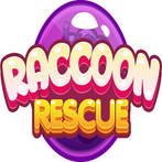Bubble Shooter: Raccoon Rescue
