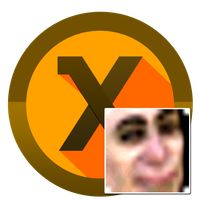 Half-Screwed: Death and Rebirt