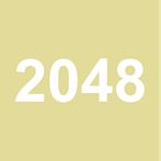 2048