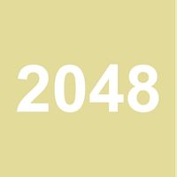 2048