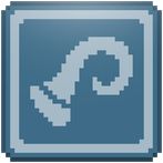 Handi Bot
