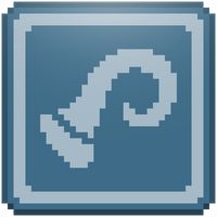 Handi Bot