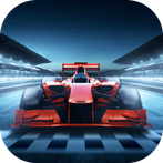 F1 Formula One Simulation