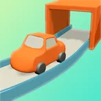 Perfect Parking