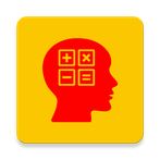 I Am Genius - Math Puzzles - C