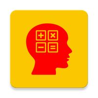 I Am Genius - Math Puzzles - C