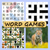 Havos Word Games
