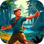 The Archer Game